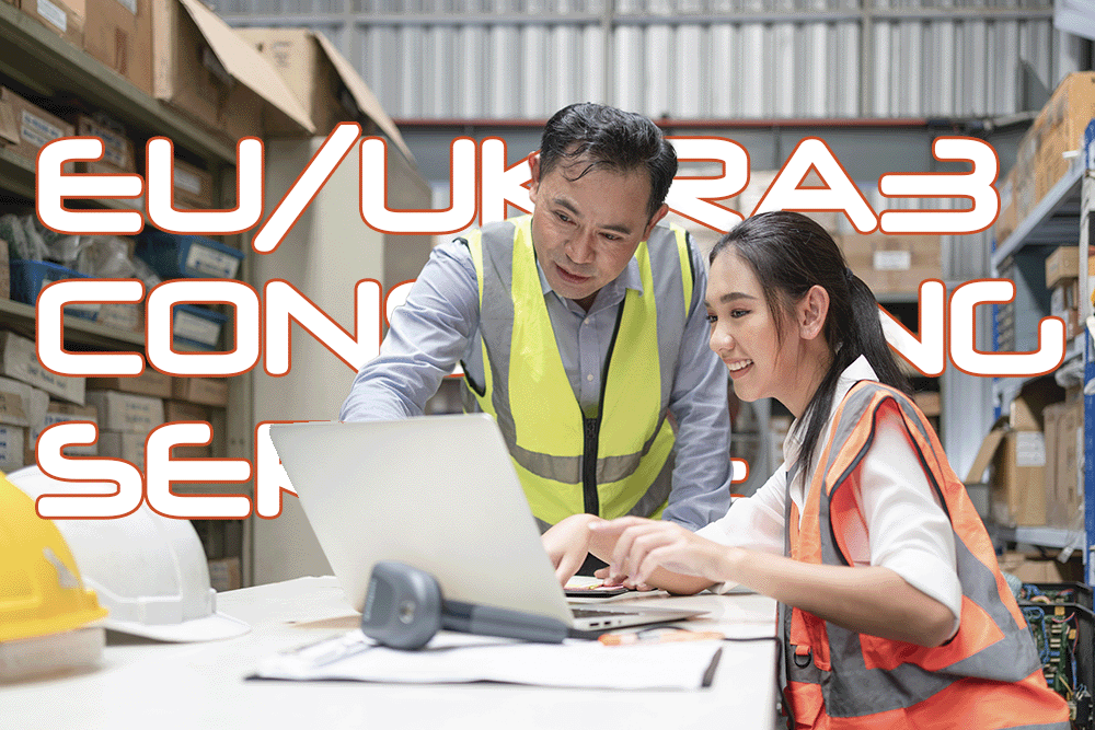 accounting-plus-ra3-consulting
