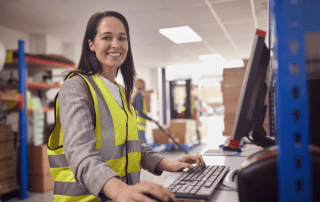 accounting-plus-rar-training